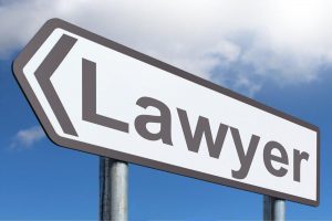 The Ultimate Revelation Of Choosing The Right Lawyer - Findlaw