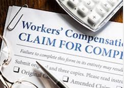 Adelaide Workers Compensation Lawyers