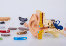 Adelaide hearing aids