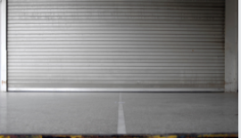 Roller Door Repairs Adelaide