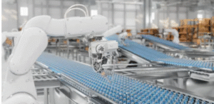 Siemens NZ
