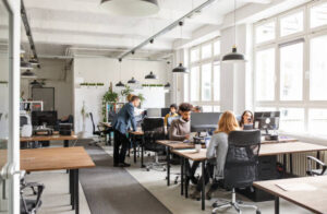 IT support Adelaide