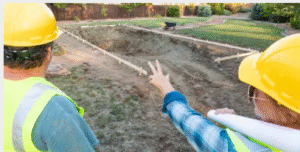 trusted pool builders