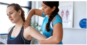 osteopathic clinic