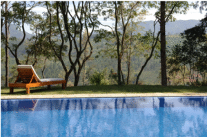 fibreglass pools Adelaide