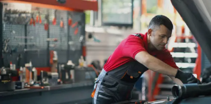VW service Adelaide
