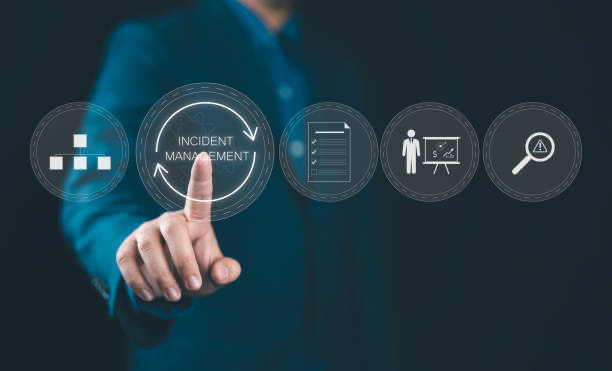 functional capacity assessment