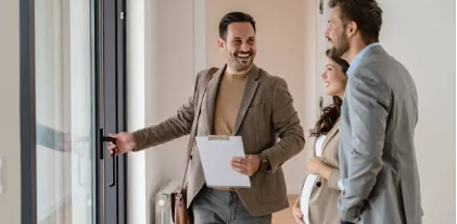property managers Auckland