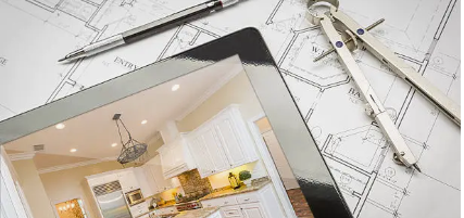 new home builder Adelaide