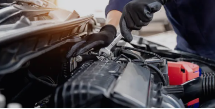Audi service Adelaide