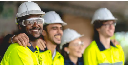construction companies Melbourne