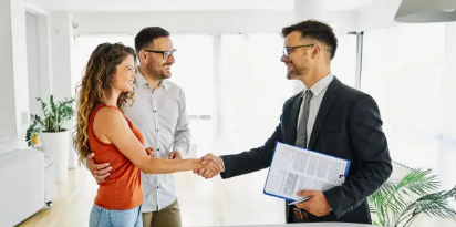 property managers Christchurch