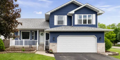 custom home builder Adelaide