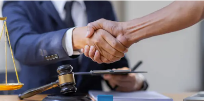 personal injury lawyer Adelaide