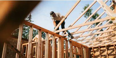 builder Adelaide
