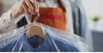 laundry services Adelaide