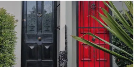 security doors Adelaide