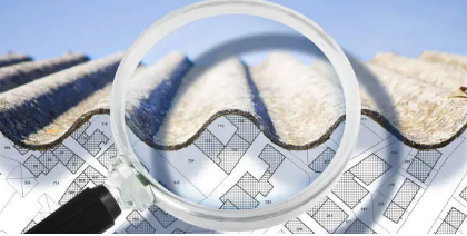 asbestos inspection Adelaide