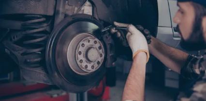 brake specialists Adelaide