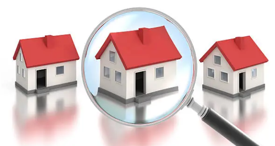 sell my property
