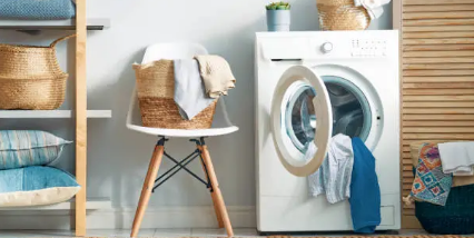 washing machines Adelaide