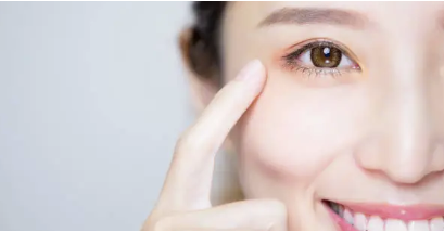 laser eye surgery
