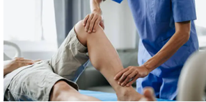 physio Payneham
