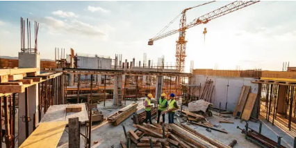 construction companies Adelaide