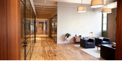 commercial fit outs Adelaide